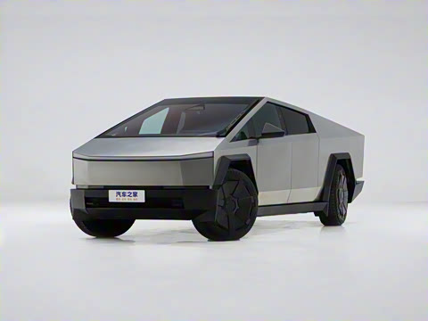 2024�� Cyberbeast Ұ�ް�