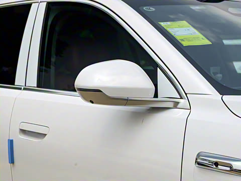 2025�� ���� Max+�� 53.4kWh 6����