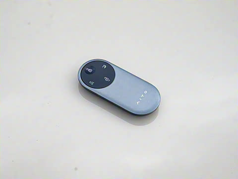 2025�� ���� Max+�� 53.4kWh 6����