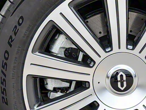 2025�� ���� Max+�� 53.4kWh 6����