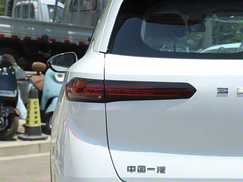 2025�� 445km ��ѡ��