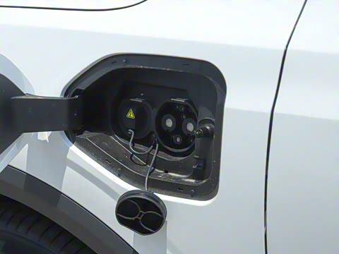 2025�� 445km ��ѡ��