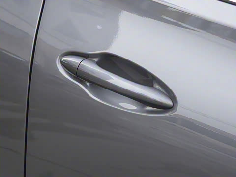 2025�� 1.5T CVT���Ȱ�