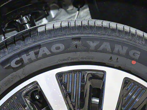 2025�� 1.5T 130km ���ʰ� 5��