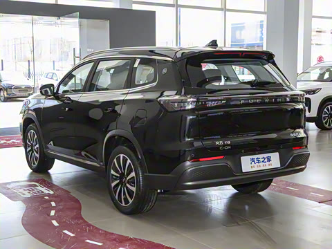 2025�� 1.5T 130km ������ 7��