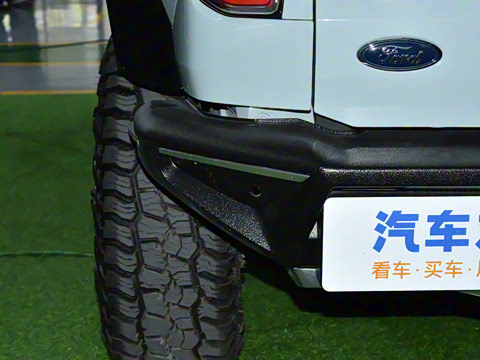 2025�� 2.3T ����SV7 ��Ұ��