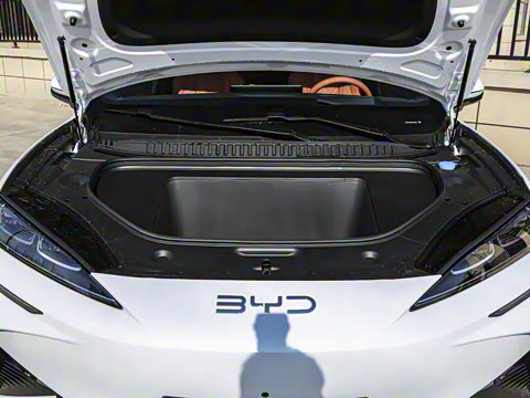 2025�� 610�Ǽݰ�