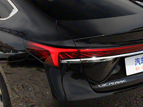 2024�� ��ά�ǰ�