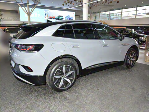 2024�� �Ŀ� PRO