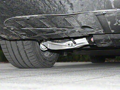 2025�� �����Ǽݰ� 75kWh