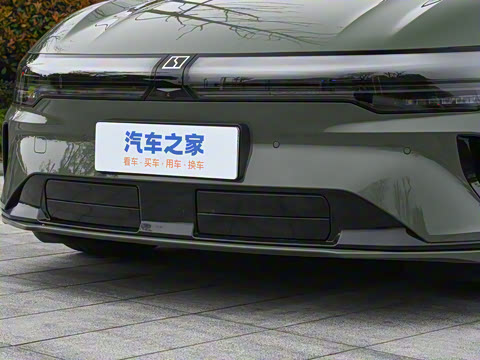 2025�� �����Ǽݰ� 75kWh