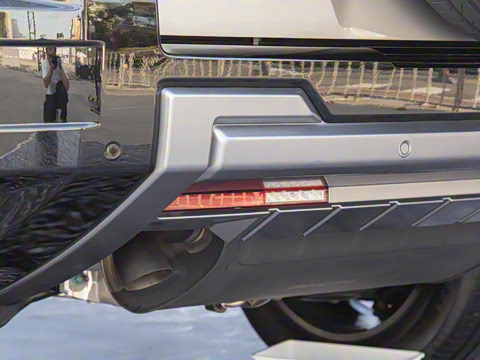 2025�� �����콢���˻��� 7��