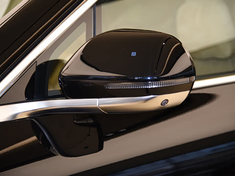 2024�� ���� Ultra�� 100kWh 5����