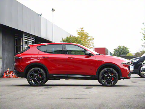 2024�� 2.0T 268HP AWD Veloce���� Plus��