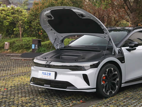 2025�� �����Ǽݰ� 75kWh