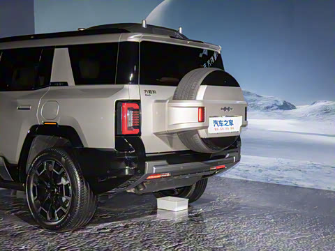 2025�� �����콢���˻��� 7��