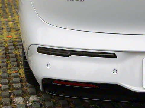 2025�� �����Ǽݰ� 75kWh