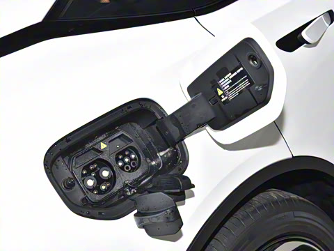 2025�� 530UltraǬ���Ǽ�ADS SE�����