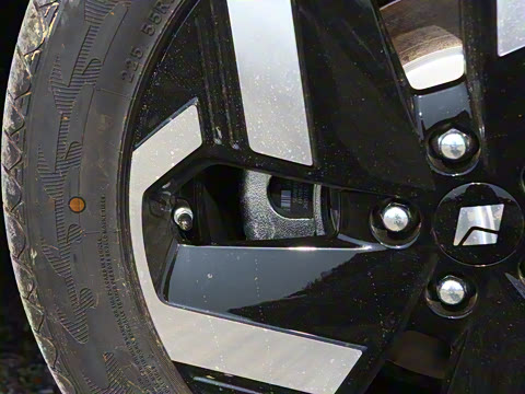 2026�� 600km �����׼��