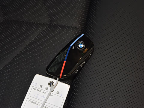 2024�� xDrive M60