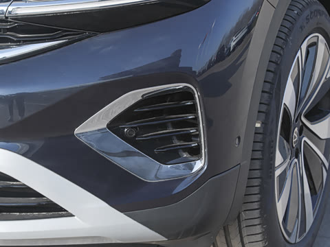 2025�� 380TSI �����콢ʤ�� ������ 6��