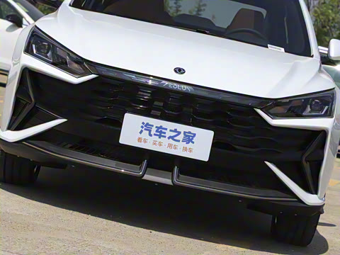 2025�� 1.5L �Զ������