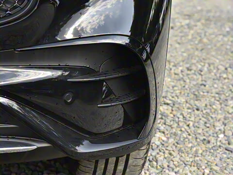 2024�� �Ŀ� GLC 300 L 4MATIC ������ 7��