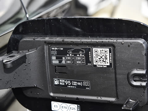 2024�� �Ŀ� GLC 300 L 4MATIC ������ 7��