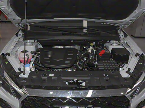 2024�� 1.5T DCT��ҫPRO 7��