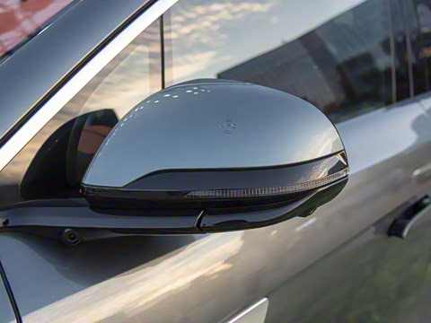 2025�� DM 175KM���˻���Ұ�