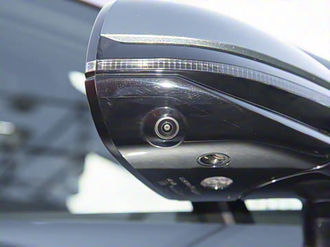 2025�� DM 175KM���˻���Ұ�