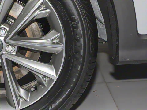 2024�� 1.5T DCT��ҫPRO 7��