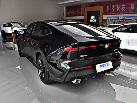 2025�� 1.5T 500Bar���ܰ�