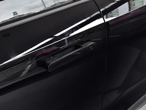 2025�� 1.5T 500Bar���ܰ�