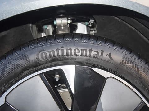 2025�� DM 175KM���˻���Ұ�