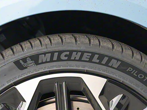 2025�� �����Ǽݰ� 75kWh