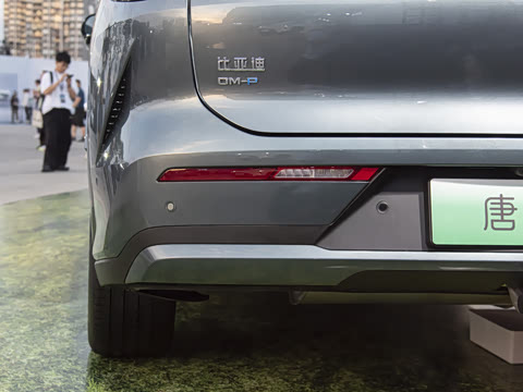 2025�� DM 175KM���˻���Ұ�