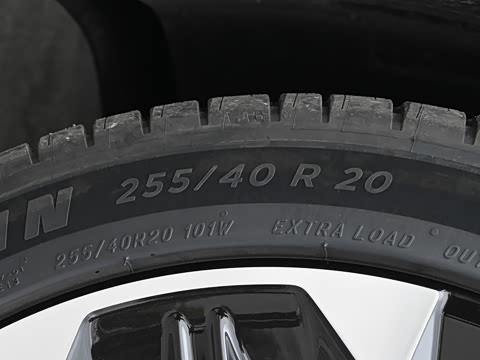 2025�� �����Ǽݰ� 75kWh