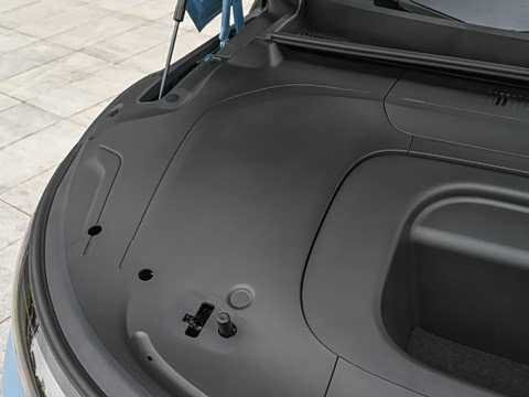 2025�� �����Ǽݰ� 75kWh