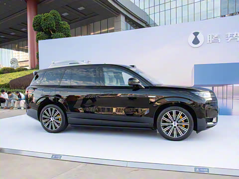 2025�� �콢��