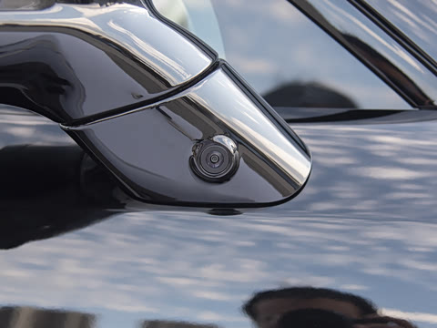 2025�� �콢��