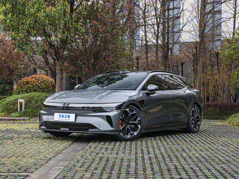 2025�� �����Ǽݰ� 75kWh