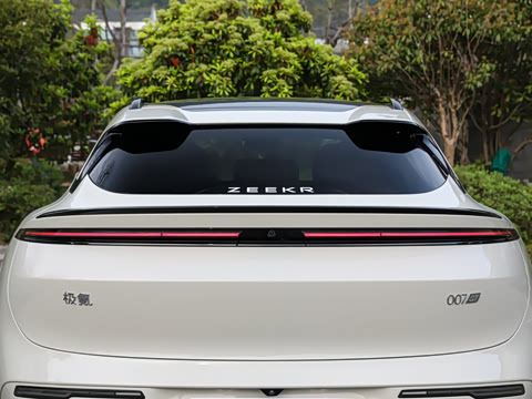 2025�� �����������Ǽݰ� 100kWh