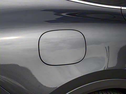 2025�� ���� 251km Pro