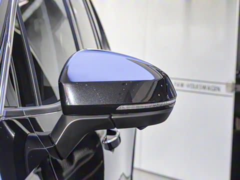 2025�� 380TSI ���������Ѿ�Pro  ������ 7��