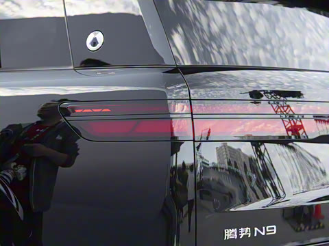 2025�� �콢��