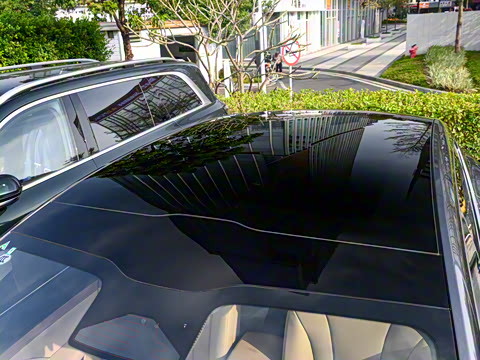 2025�� ���� 251km Pro