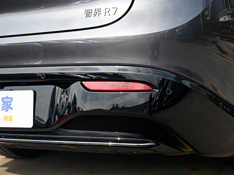 2025�� ���� 251km Pro