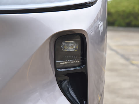 2025�� ��������� 515�����