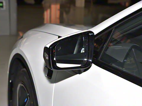 2025�� 530Ultra  �����Ǽ�AD PRO�����